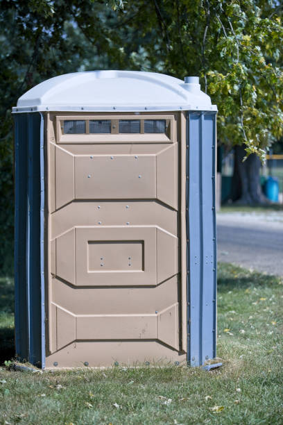 Porta potty rental for festivals in Tower Lakes, IL